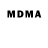 МЕФ VHQ Dmytro Malcev