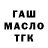 Бутират BDO 33% Tehmina Tadevosyan