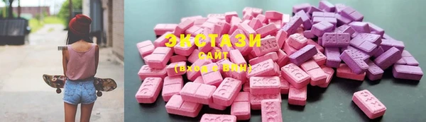 mdpv Богданович