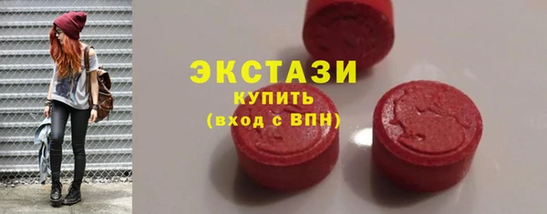 mdpv Богданович