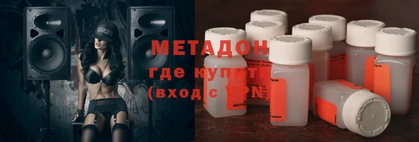 mdpv Богданович