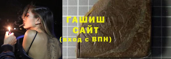 mdpv Богданович