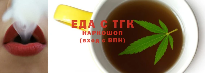 mdpv Богданович